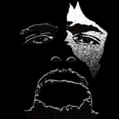 DestructiveKnow's profile picture. Listen to my Words! All Feeling. Please share it, pass it on. Take Care & Thank you.  Lyricist - Poet - Story Teller