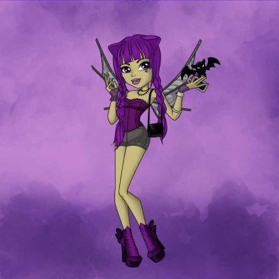 anix_fxndithx21's profile picture. FXNDITHX....paisana...pdc...manada...chispita...ponycrew...batinovia...daker...
solo se vive una vez