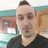 jeff_singer23's profile image