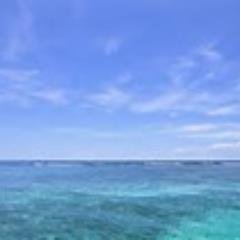 SiYxW5OMWcx2Mj9's profile picture. 