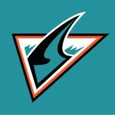 #SJSharks news website, highlights, & updates! Part of @ThePuckNetwork (Not affiliated with @SanJoseSharks)