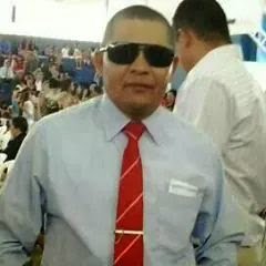 Música