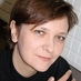 Elena Panfilova (@panfilova) Twitter profile photo
