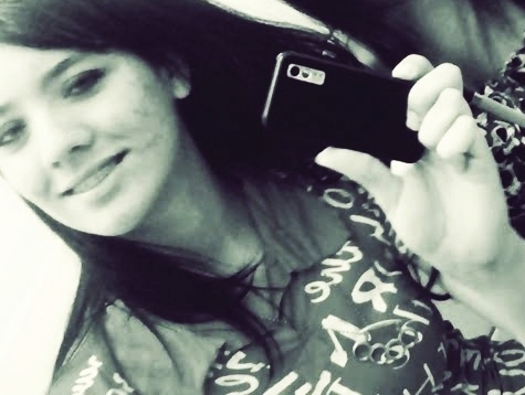 Oiii :B