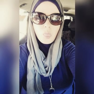 ♧Celtic Queen who loves her Amazigh King♤
Don't message me inbox to chat if you're a male!
