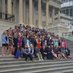 WHS Class Of 2018 (@2018_whs) Twitter profile photo WHS Class Of 2018 (@2018_whs) Twitter profile photo