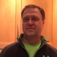 David Peters (@david_h_peters) 's Twitter Profile