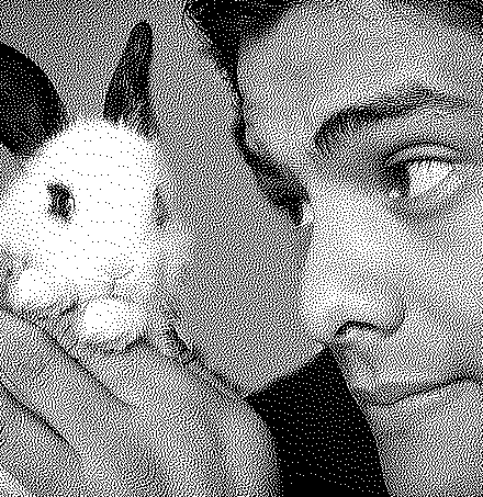 elmagoorlando's profile picture. Humor, mago, víctima preferida de la ley de la Ley de Murphy