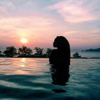 Princess Yoshi (@yoshibaby) 's Twitter Profile