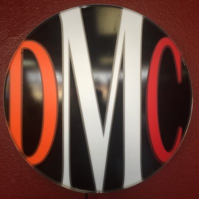 DivineCutz's profile picture. Divine Master Cutz- DMC in Oklahoma City, Oklahoma, is a family-friendly barber shop/salon specializing in all types of hair.