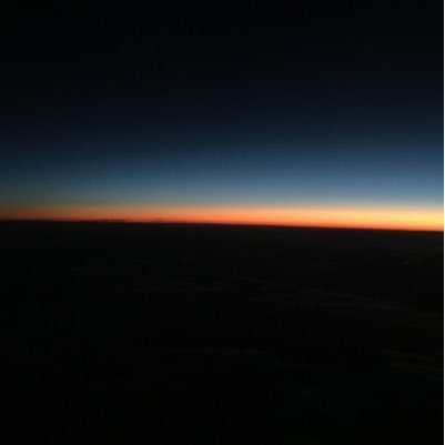 Itskhaleds's profile picture. I need a guru to set me to my designated path !