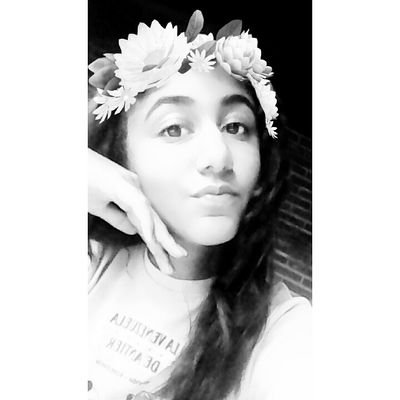 Venezolana
14 años
Belieber
Hay mas mentiras que gente✌✌
Sigueme y te sigo