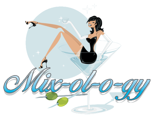 Thank you for your support of Mixology!  Unfortunately, the event has been postponed until further notice… Check http://t.co/btZ28iz09T for updates!