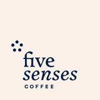 Five Senses Coffee(@5Senses) 's Twitter Profile Photo