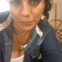 sandra noemi basuald (@14Basuald) Twitter