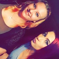 MeLiSsA (@blondprttynpink) 's Twitter Profile