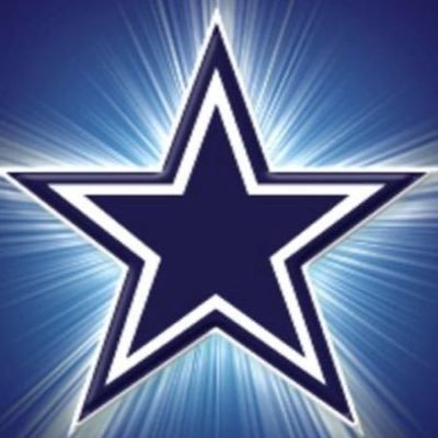 News/updates relating to your Dallas Cowboys. #CowboysNation