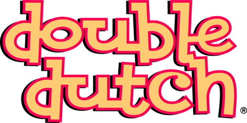 doubledutchmag's profile picture. Consultant for magazines, workshops and school fundraisers