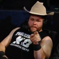 Conley (@conley76) 's Twitter Profile