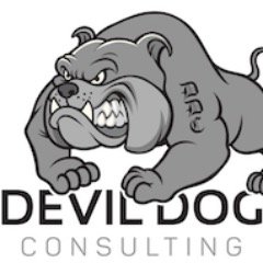 DevilDogConsult's profile picture. Instructing Medical and Tactical Medical courses. Making and selling Bleeding Control Kits.