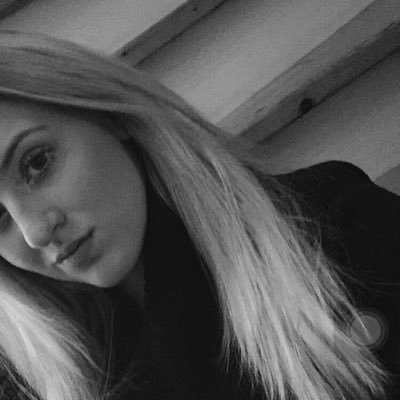 lea_sollmann's profile picture. 