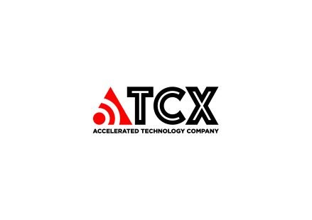 Accelerated Technology Company