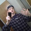 Dylan Dobson - @MrMrDobalina - Twitter