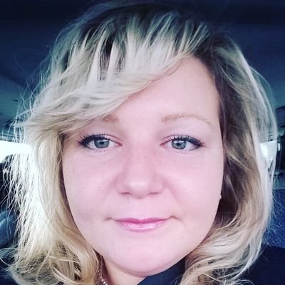 daniapples's profile picture. co-founder MEMEfactory COworking, Responsabile MUVIS Museo del Vino e delle Scienze Agroalimentari -  Fondazione Italiana Sommelier Viterbo PR