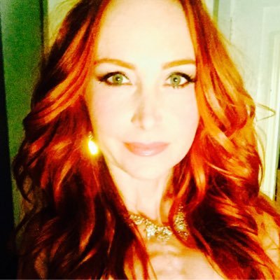 Actress,Singer Songwriter. I am the co founder of Lolly Brooke Cancer Charity. I have appeared in over 50 film and television shows.