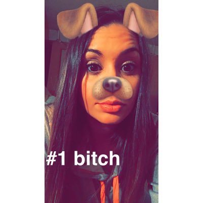 Fuck a bio either you know me or you don't ... ✌️