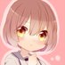 Marte (@bf9zu9vox) Twitter profile photo Marte (@bf9zu9vox) Twitter profile photo