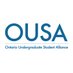OUSA (@OUSAhome) Twitter profile photo