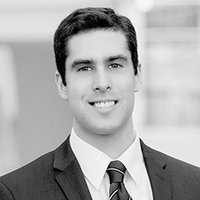 Daniel O'Connor (@danielmoconnor) 's Twitter Profile Photo Daniel O'Connor (@danielmoconnor) 's Twitter Profile Photo