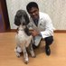 Syed Ali Abutalib (@syed_abutalibmd) Twitter profile photo Syed Ali Abutalib (@syed_abutalibmd) Twitter profile photo