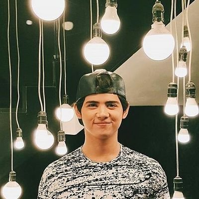 Alicious Surabaya, slalu dukung bang ali.. kami sebagai alicious bangga punya fans bang ali ❤❤