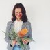 Naomi Keyte (@naomi_keyte) Twitter profile photo Naomi Keyte (@naomi_keyte) Twitter profile photo