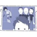 Romain Roux - @Jem_Faustin - Twitter