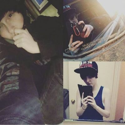 thtfkndykee's profile picture. single and ready to fuck around and party 

tumblr : tht-fkndykee
instagram : _thtfknl3sbxanxo