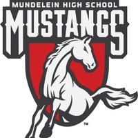 Mustang Girls Track (@mhsgirlst_f) 's Twitter Profile Photo