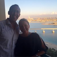 Tori Patrick (@patricks4) 's Twitter Profile