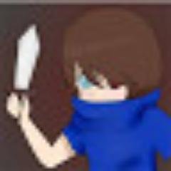 HagoMCSG's profile picture. 