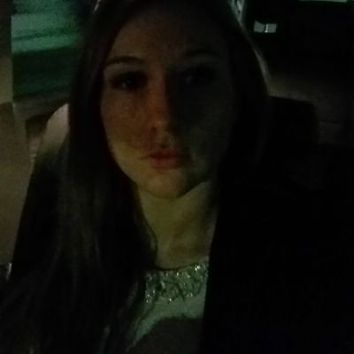 sarahxx1988's profile picture. Health Care Assistant