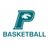 @Prov_Basketball