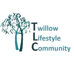 Twillow Lifestyle Community is a business dedicated to helping people develop to their highest potential with a holistic approach to their lifestyle.