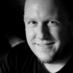 Josh Price (@joshprice) Twitter profile photo Josh Price (@joshprice) Twitter profile photo