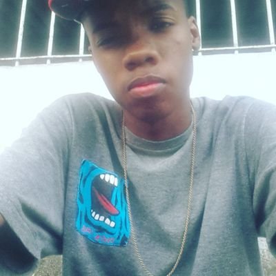 segue lá instagram:olokonegrin