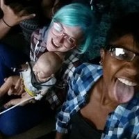 mrrrrrty (@_m_t___) 's Twitter Profile