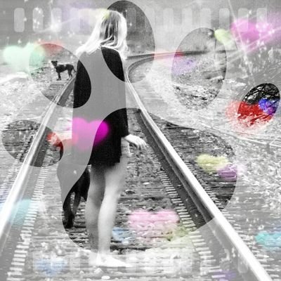 HannahBreaux360's profile picture. Live Video Host @DogtownDrive.