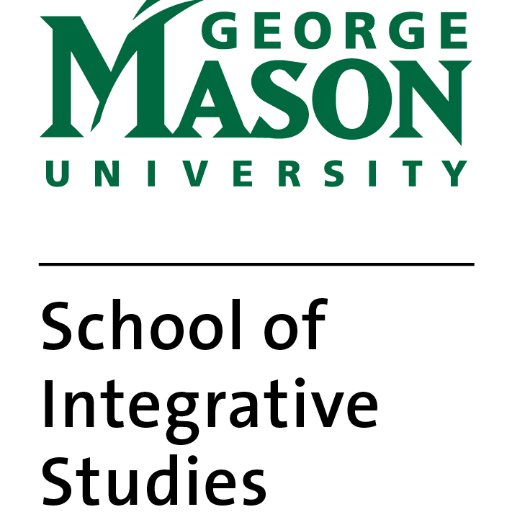 The School of Integrative Studies (SIS) connects students to a world of possibilities beyond the traditional college experience.