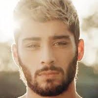 Zayn (@zaynthecool_) 's Twitter Profile
